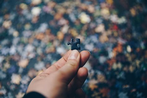 Jigsaw puzzles are excellent candidates for parallel processing. Strategy Bites: Jigsaw - Teaching for Learning @ McGill ...