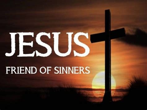 Jesus Friend Of Sinners By Casting Crowns Love The Wordslord I