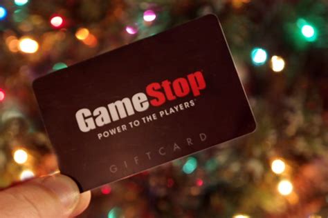 Paxful makes it easy and secure for you to buy and hold bitcoin. What Would You Do With A $50 GameStop Gift Card? - 2 Wired 2 Tired