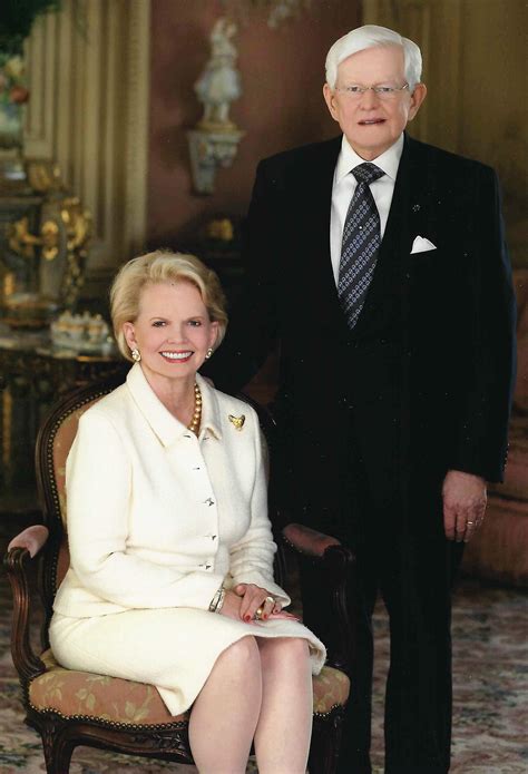 Community mourns loss of Patty Pilgrim | Pittsburg Gazette