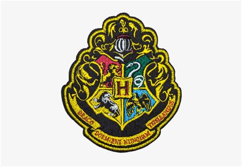We did not find results for: Transparent Harry Potter Logo Hogwarts