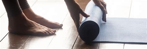 Accutrend plus teststreifen sehr teuer. Yoga für Anfänger
