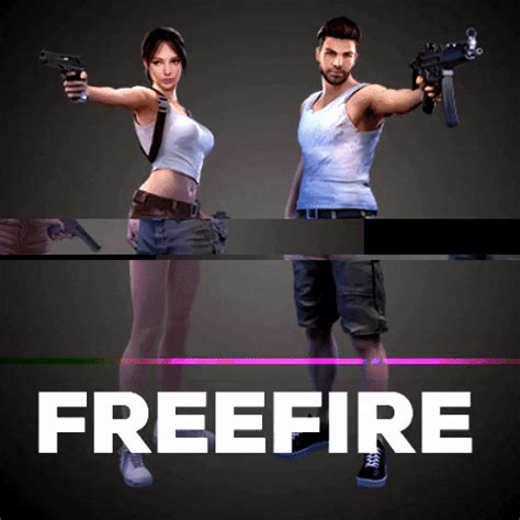 Free fire battlegrounds recebeu um novo evento em parceria com a google play store. Así se vivió la Copa América Free Fire 2020 - holatelcel.com