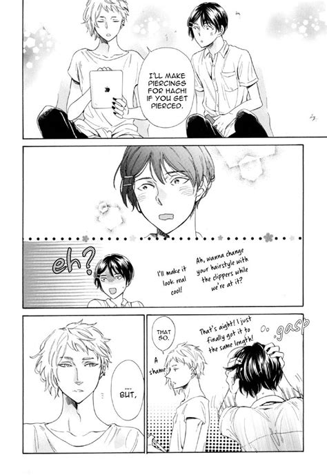 Kuju Siam Hachi Eng Page 2 Of 6 Myreadingmanga