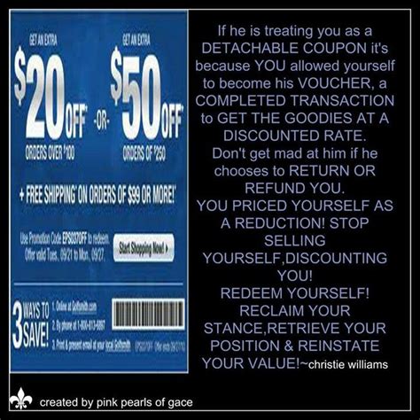 Quotes About Bettering Yourself. QuotesGram
