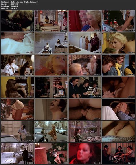 [retro Classic Vintage] Best Full Length Porn Movies Page 9