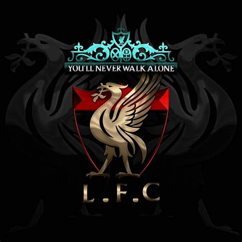 Liverpool 3d Wallpapers Top Free Liverpool 3d Backgrounds