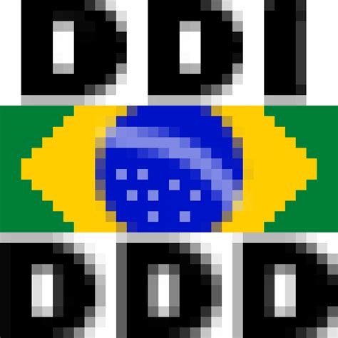 Qual O Ddi Do Brasil