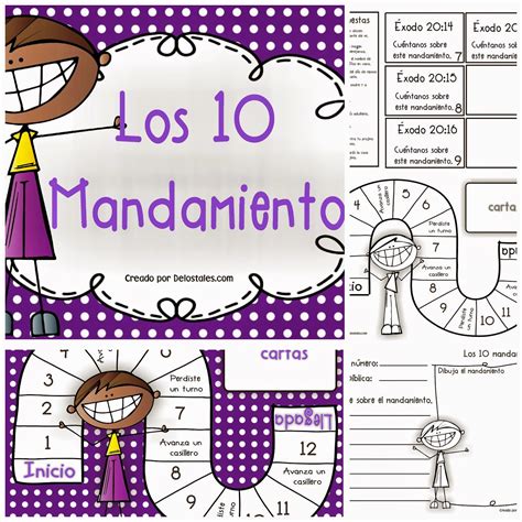 Con el objetivo de promover la convivencia en familia con ocupaciones dinámicas como trivias, bailes, canciones, ocupaciones deportivas y juegos de mesa cristianos. 4.bp.blogspot.com -KeEOoNNkBxo VVIW-h0Y_HI AAAAAAAABh8 ...