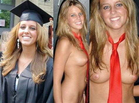 Welcome To Lets Fuck University Graduate Naked Sluts Pics XHamster