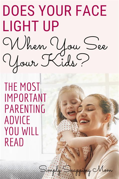 Emotionally Healthy Kids Have Parents That Ask Themselves ...