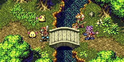 The 9 Best Classic Rpg Series Still Worth Playing Today Whatnerd