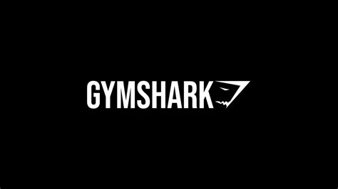Missguided is another incredibly trendy and affordable site like gymshark. Gymshark- A $1.3 Billion Brand In The Sea Of Fitness Market