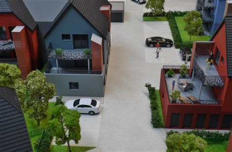 Vous imaginez pas a quel point c'est facile d'avoir un retour de son travail dans ce secteur. LesPtitesRenault.fr • Afficher le sujet - quel boulot ...