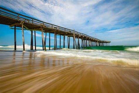 Myrtle Beach Vs Charleston Which South Carolina Retirement Spot Is