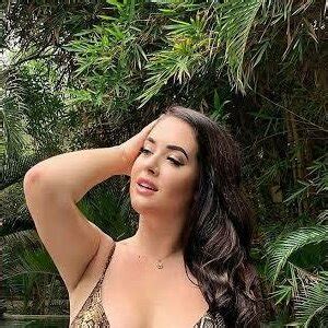 Holly Luyah Luyah Nude Leaks Photo Fapeza