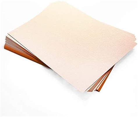 Curious Metallics Nude X Cover Sheets Pack Of My XXX Hot Girl
