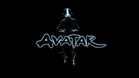 Avatar The Legend Of Aang Illustration Avatar The Last Airbender