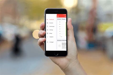 Die mitgliedstaaten schreiben vor, dass die frist für die annahme des angebots nicht weniger als zwei. Buchhaltung mit sevDesk - ein Test! | Kontist