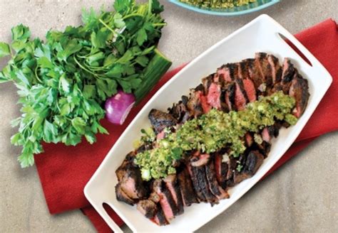 Check spelling or type a new query. Moroccan Spiced Beef with Quinoa Tabbouleh | ALDI US