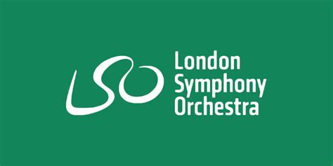 London Symphony Orchestra Uses Queue It For Ticketing Sales