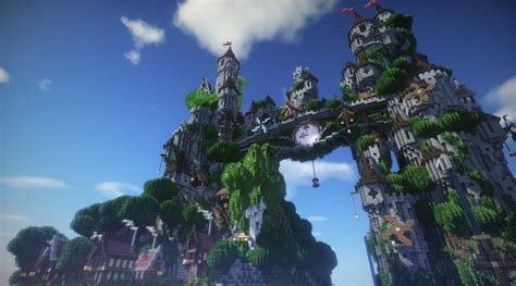Check spelling or type a new query. The 13 Best Minecraft Shaders To Try In 2020 - Game Style