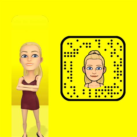 Fizzytits On Snapchat
