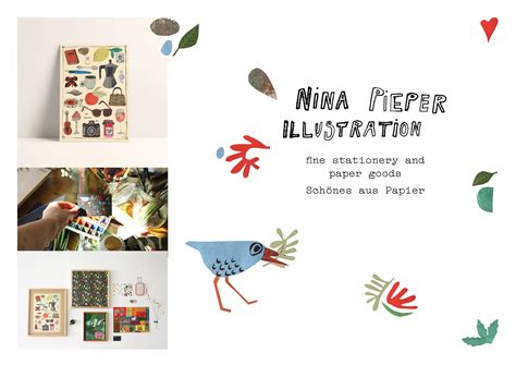 Secret Sessions Nina Mk4 Canbebought Nina Nelson Soma - vrogue.co