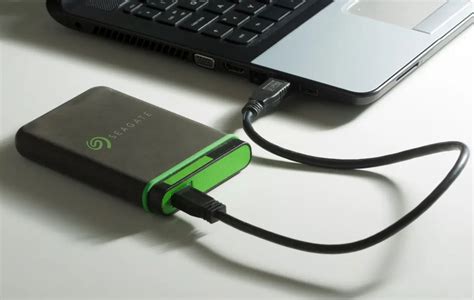 8 Best Seagate External Hard Drive Cable For 2023