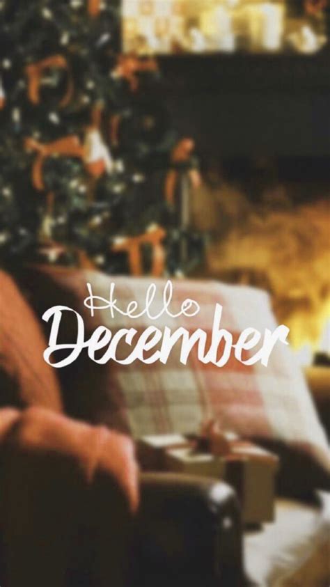 Aesthetic December Kolpaper Awesome Free Hd Wallpapers