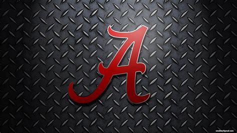 Roll Tide Wallpaper Hd Wallpapersafari