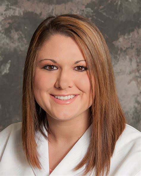 Welcome Morgan Miksich Pa C Penn Highlands Healthcare
