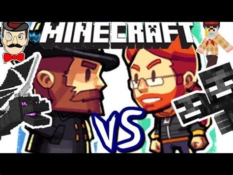 T4knsdead link, a real time strategy game. Minecraft NOTCH VS JEB ! Epic Boss Clash ! - YouTube