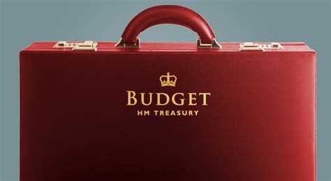 In malaysia, federal budgets are presented annually by the government of malaysia to identify proposed government revenues and spending and forecast economic conditions for the upcoming year, and its fiscal policy for the forward years. Budget 2020 Summary - Retirement Professionals