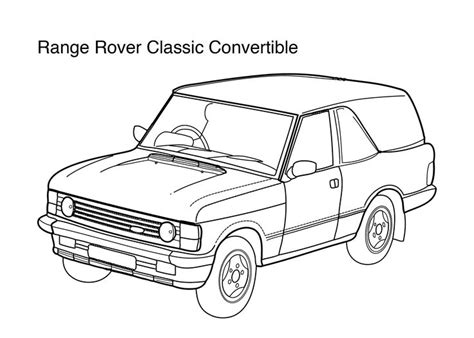 While a toddler or preschooler might scribble all over a coloring sheet, with no respect for the boundaries (lines on the coloring page), as the child gets older, they will begin to respect those lines. 17 Best images about Super cars coloring pages on ...