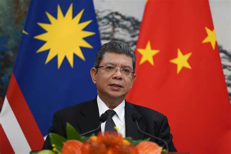 How much can you claim from eis if you lose your job? Malaysia Stands by Claim to Increase South China Sea ...