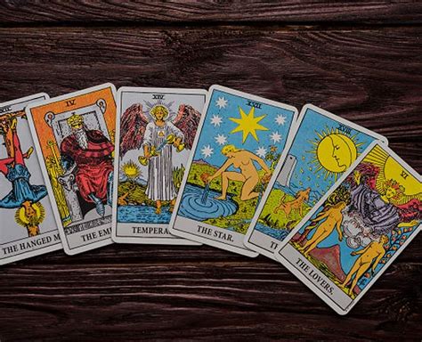 The exact dates depend on your birth year, time, and. August 2020: Monthly Tarot Card Reading For All Sunsigns