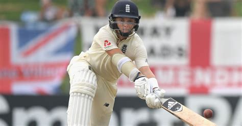 The sri lanka national cricket team toured england from 13 may to 24 june 2014 for a twenty20 international (t20i), five one day internationals (odis) and two test matches against the england cricket team. Sri Lanka vs England: Sam Curran already looking a match ...