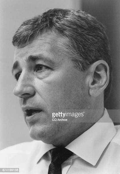Chuck Hagel Photos Photos And Premium High Res Pictures Getty Images