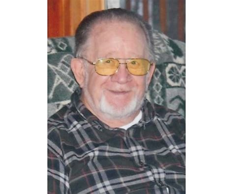 Richard Ferrell Obituary 2021 Racine Wi Racine Journal Times
