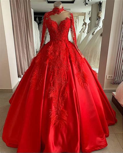 Favourite Dress 1 9 💃 Pick Your Top Two 😊 Red Ball Gowns Ball Gowns Evening Prom Dresses