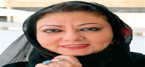 جديد بحث الأغاني علي سمعها. من هي زوجة عبدالمجيد عبدالله | سواح هوست