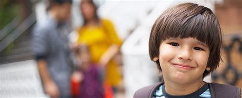 Apply for Disability Benefits - Child (Under Age 18)