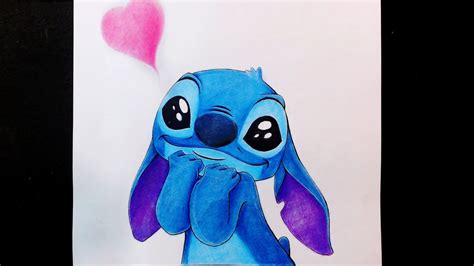 Photo enthusiasts have uploaded stitch clipart kawaii for free download here! Dibujos Kawaii Para Colorear De Stitch - Impresion gratuita
