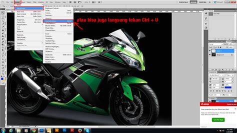 Mar 11, 2017 · with coreldraw include audio from : Download Gambar Aplikasi Desain Cutting Sticker Motor ...