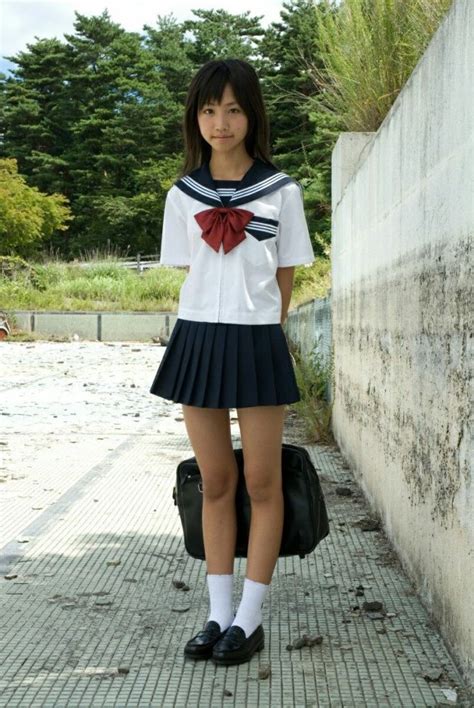 Asian Schoolgirl Nudes Telegraph