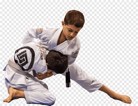 Brazil Jiu Jitsu Gi Karate Jujutsu Judo Karate Hiếu Chiến Cánh Tay Png Pngegg