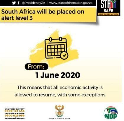 It ultimately became a part of centurylink (now lumen technologies). COVID-19 Level 3 Regulations