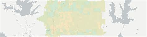 Plano Tx Zip Code Map Maping Resources