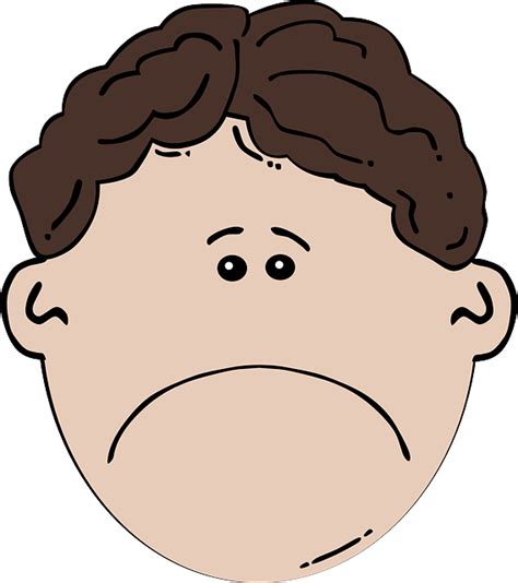 Free Boy Sad Vector Art Download 27 Boy Sad Icons And Graphics Pixabay